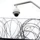 Image for article titled Feds Eye Swiss Hacker Tied to Major Security Cam Breach